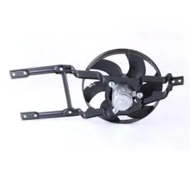 nissens-wentylator-chlodnicy-fiat-cinquecento-91-