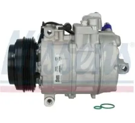 nissens-bmw-x3-e83-04-kompresor-klimatyzacja