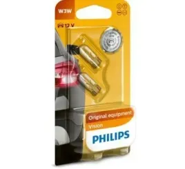 philips-zarowka-w22w-w3w