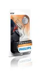 philips-zarowka-w22w-w3w-stan-nowy
