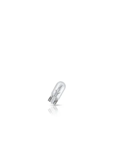 philips-zarowka-w22w-w3w-model-vision