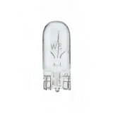 philips-zarowka-w22w-w3w-waga-z-opakowaniem-5-kg