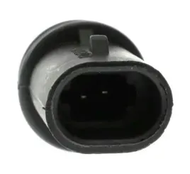 starline-czujnik-temperatury-zasysanego-pow