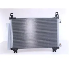 nissens-skraplacz-klimatyzacji-toyota-yaris-echo