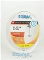 bosma-zarowka-classic-gold-12v-55w-px26d-h7-twin