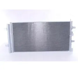 nissens-skraplacz-klimatyzacji-audi-q5-sq5-8r