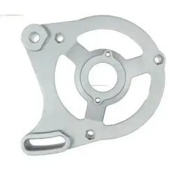 ast-pokrywa-alternatora-magneti-marelli