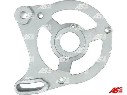 ast-pokrywa-alternatora-magneti-marelli-stan-nowy