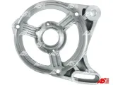 ast-pokrywa-alternatora-magneti-marelli-producent-czesci-as-pl
