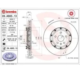 brembo-tarcza-hamulcowa-370x34-v-cadillac-cts