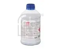 febi-plyn-do-chlodnic-1l-g11-niebieski-35c