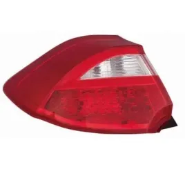 depo-lampa-kia-ceed-12-p