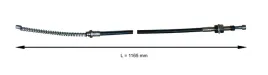 linka-hamulca-lewa-wozek-widlowy-toyota-6-fg-fd
