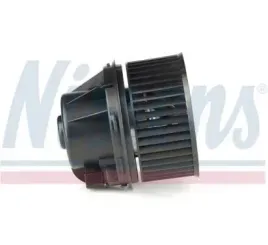 nissens-wentylator-chlodnicy-ford-kuga-mondeo