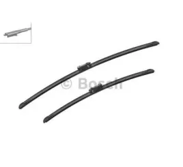 bosch-pioro-wycieraczki-700-550mm-a256s-citroen