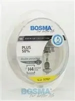 bosma-zarowka-plus-50percent-12v-60-55w-p43t-h4-twin-box