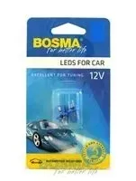 bosma-zarowka-led-12v-b85d-w-opraw-niebieska
