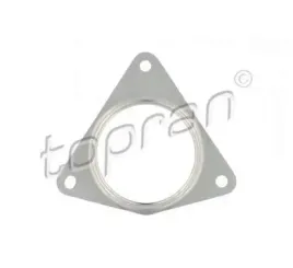 hans-pries-uszczelka-rury-wydechowej-renault-clio