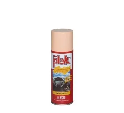atas-cockpit-plak-200ml-tapicerki-brzoskw