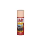 atas-cockpit-plak-200ml-tapicerki-brzoskw