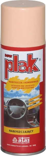 atas-cockpit-plak-200ml-tapicerki-brzoskw-pojemnosc-opakowania-200-ml