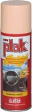 atas-cockpit-plak-200ml-tapicerki-brzoskw-pojemnosc-opakowania-200-ml
