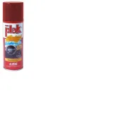 atas-cockpit-plak-200ml-tapicerki-brzoskw-waga-z-opakowaniem-0-5-kg