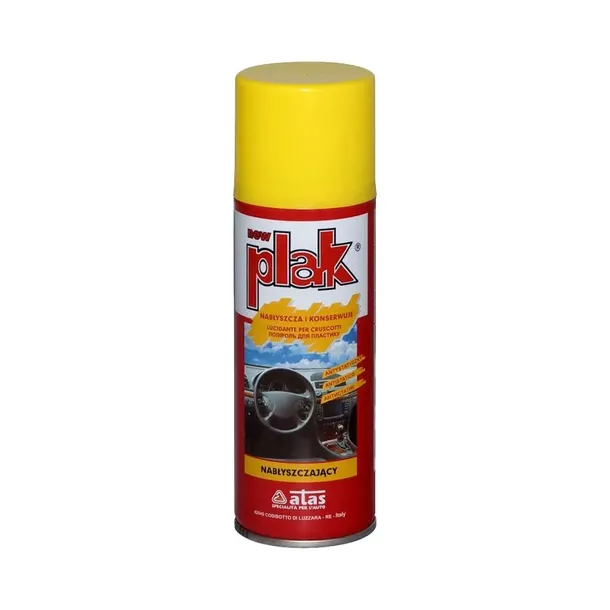 atas-cockpit-plak-200ml-tapicerki-brzoskw-numer-katalogowy-producenta-scpl-200-trus