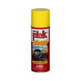 atas-cockpit-plak-200ml-tapicerki-brzoskw-numer-katalogowy-producenta-scpl-200-trus