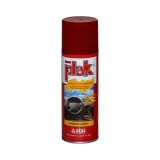atas-cockpit-plak-200ml-tapicerki-brzoskw-stan-nowy