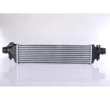 nissens-interooler-opel-mokka-13-
