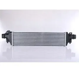 nissens-interooler-opel-mokka-13-