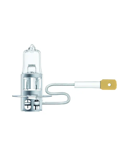 osram-24v-h3-70w-pk22s-model-original-24v