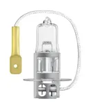 osram-24v-h3-70w-pk22s-moc-70-w
