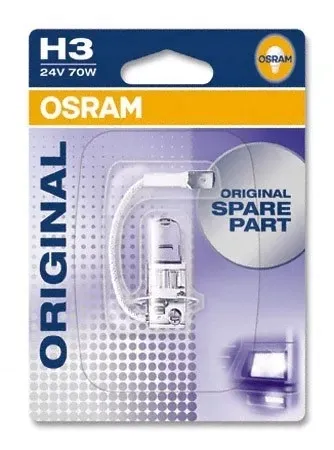 osram-24v-h3-70w-pk22s-waga-z-opakowaniem-0-02-kg