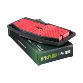 filtr-powietrza-hiflo-hfa6506-triumph-765-street-triple-r-17-24