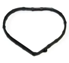 elring-uszczelka-korpusu-termostatu-honda