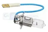 bosma-zarowka-12v-55w-pk22s-h3-long-life-hd