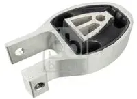 stan1-febi-170414-poduszka-silnika-ford-s-max-2-0-ecoboost-06-06-