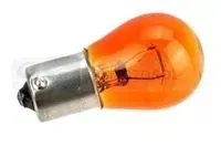 bosma-zarowka-24v-21w-ba15s-pomaranczowa