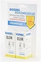 bosma-zarowka-dwupak-xenon-d2r-pk32d-3-4300k