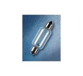 osram-zarowka-12v-10w-sv85-8
