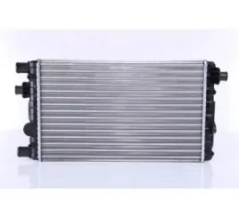 nissens-chlodnica-fiat-seicento-98-1-1-mpi-m