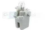 bosma-zarowka-12v-12w-b87d