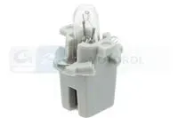 bosma-zarowka-12v-12w-b87d