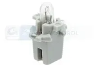 bosma-zarowka-12v-12w-b87d