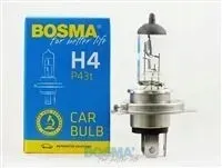 bosma-zarowka-h4-24v-75-70w-p43t