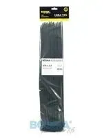 bosma-opaska-kabl-czarna-370-x-36
