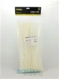 bosma-opaska-kabl-biala-300-x-76