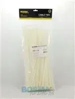 bosma-opaska-kabl-biala-300-x-76
